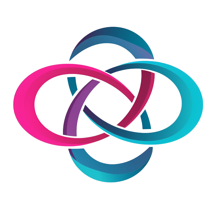 CleverSet logo